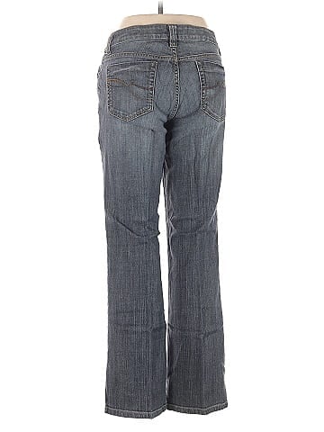 DKNY Jeans Jeans (view 2)