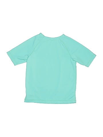 Old Navy Short Sleeve T-Shirt (view 2)