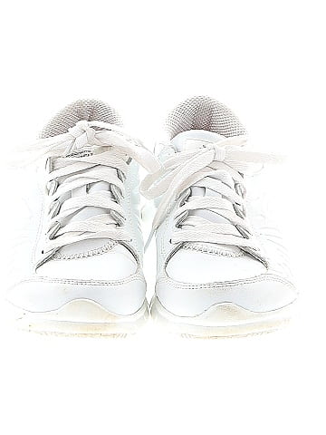 Skechers Sneakers (view 2)