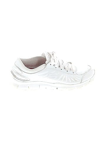 Skechers Sneakers (view 1)