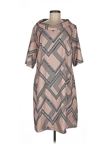 Assorted Brands Casual Dress (view 1)