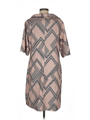 Assorted Brands Casual Dress (view 2)