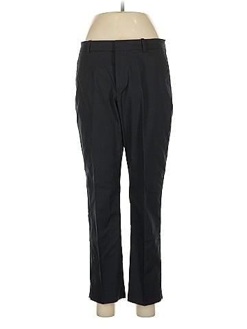 Uniqlo Dress Pants (view 1)