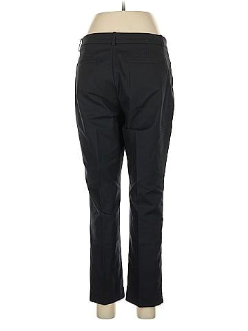 Uniqlo Dress Pants (view 2)