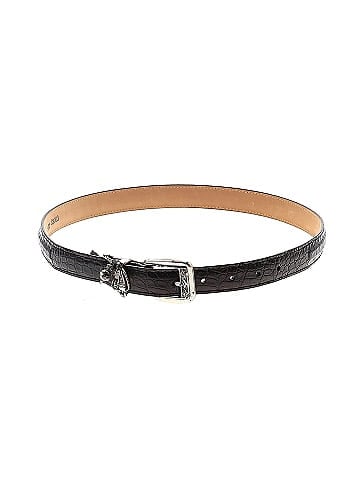 Brighton Belt (view 1)