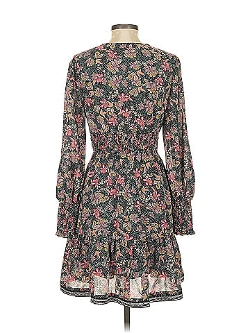 MELLODAY Casual Dress (view 2)