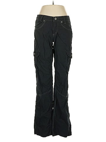 Kuhl Casual Pants (view 1)