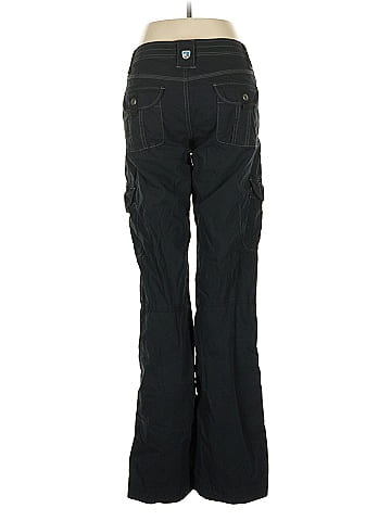 Kuhl Casual Pants (view 2)