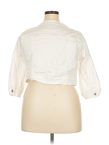 Torrid Jacket (view 2)