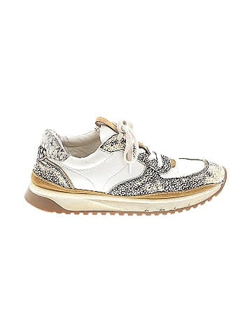 Madewell Sneakers (view 1)