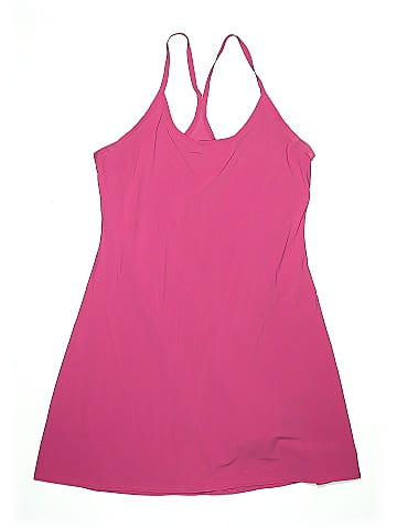 Outdoor Voices Active Dress (view 1)