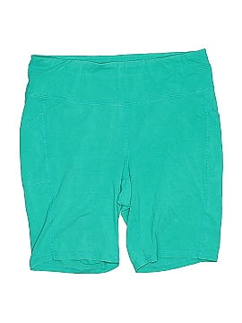 Ideology Athletic Shorts