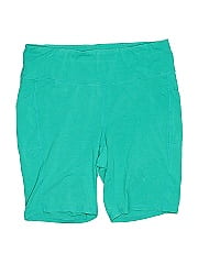 Ideology Athletic Shorts
