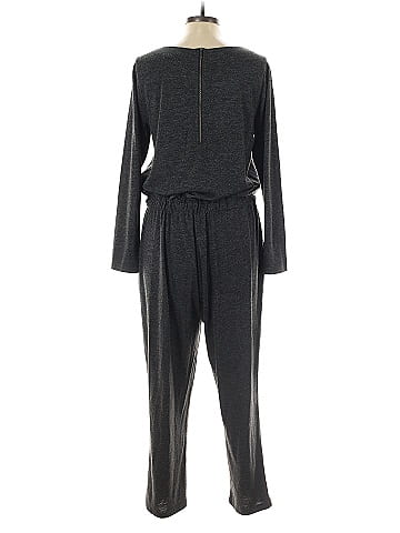 Soft Surroundings Jumpsuit (view 2)