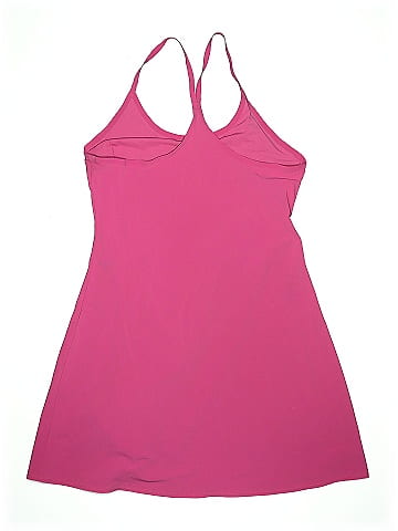 Outdoor Voices Active Dress (view 2)