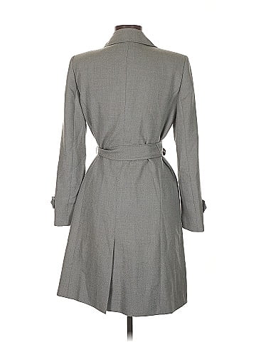 Kasper Trenchcoat (view 2)
