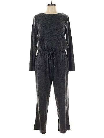 Soft Surroundings Jumpsuit (view 1)