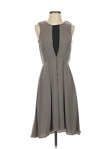 RACHEL Rachel Roy Casual Dress (view 1)