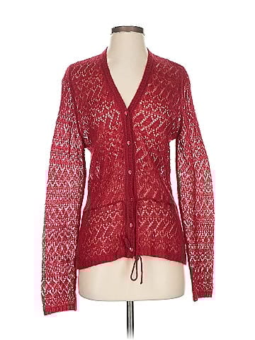 Luisa Spagnoli Cardigan (view 1)