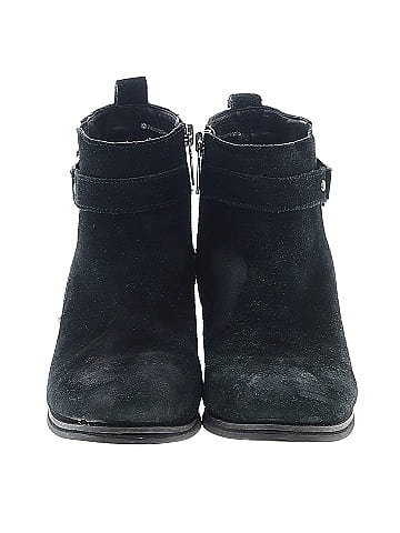 Blondo Ankle Boots (view 2)