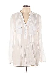 Zac & Rachel Long Sleeve Blouse