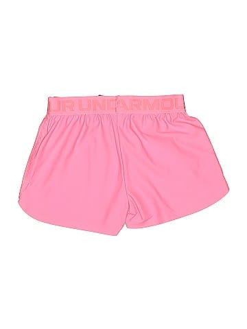 Under Armour Athletic Shorts (view 2)