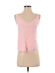 J Brand Sleeveless Top