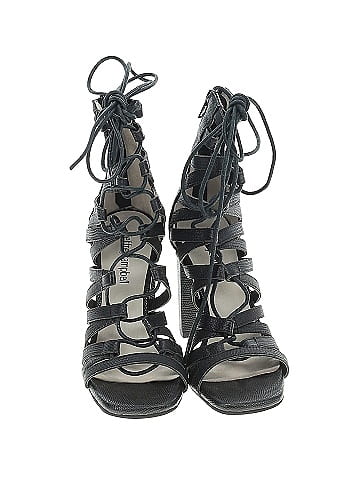 Jeffrey Campbell Heels (view 2)