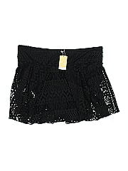 Suzanne Betro Swimsuit Bottoms