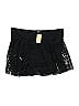 Suzanne Betro Black Swimsuit Bottoms Size 4X - photo 1