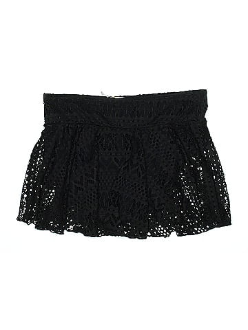 Suzanne Betro Swimsuit Bottoms (view 2)