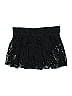Suzanne Betro Black Swimsuit Bottoms Size 4X - photo 2