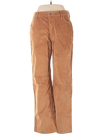 Hollister Casual Pants (view 1)