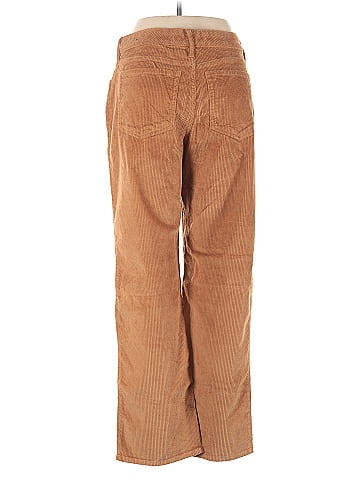 Hollister Casual Pants (view 2)