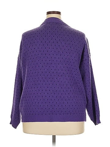Venezia Cardigan (view 2)