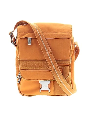 Tumi Crossbody Bag (view 1)