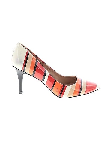 INC International Concepts Heels (view 1)