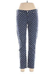 Adriano Goldschmied Jeggings