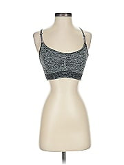 Vsx Sport Sports Bra