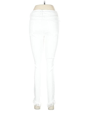 FRAME Denim Jeans (view 2)