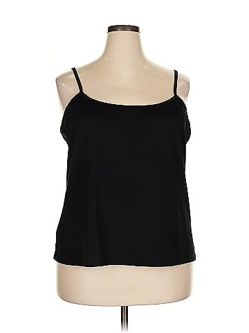 New Directions Tank Top (view 1)