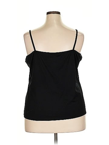 New Directions Tank Top (view 2)