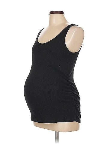 Old Navy - Maternity Tank Top (view 1)