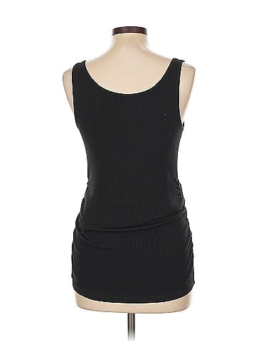 Old Navy - Maternity Tank Top (view 2)