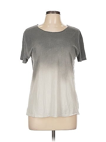 Rag & Bone/JEAN Short Sleeve T-Shirt (view 1)