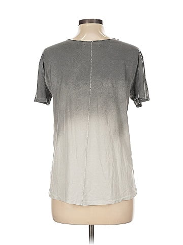 Rag & Bone/JEAN Short Sleeve T-Shirt (view 2)