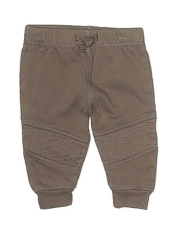 Disney Baby Casual Pants (view 1)