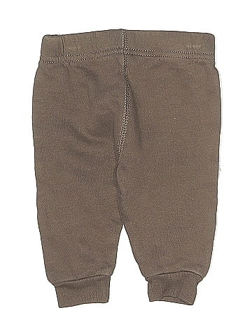 Disney Baby Casual Pants (view 2)