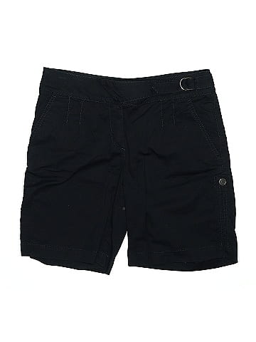 Burberry Cargo Shorts (view 1)