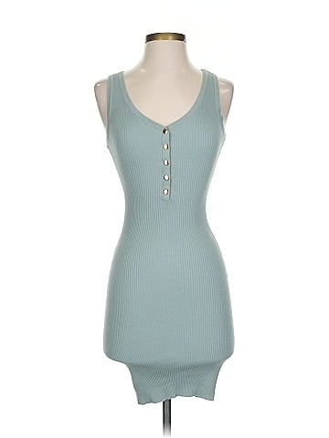 Love Tree Casual Dress (view 1)